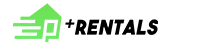 Plus Rentals